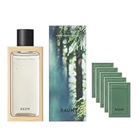Amazon.co.jp: BAUM（バウム） ハイドロ エッセンスローション n